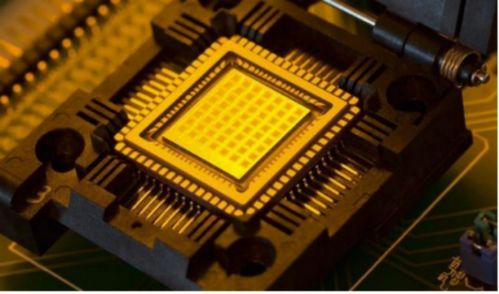 中科曙光落戶重慶，投資3億元布局軟硬件技術開發新篇章