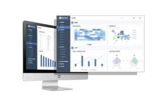 數(shù)衍科技生態(tài)數(shù)據(jù)服務版圖再擴展 發(fā)力高鐵商業(yè)生態(tài)智慧運營