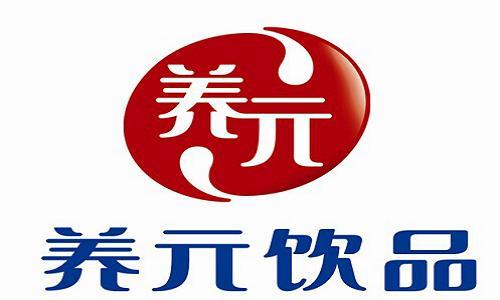 六個核桃維權成功 北京法院認定“大個核桃”侵權，判賠10萬元