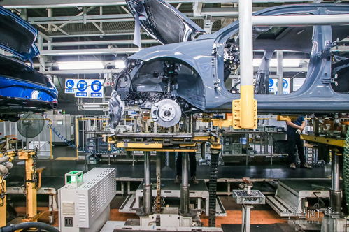 以技術之名革新，以智引領趨勢——從第七代伊蘭特透視北京現代技術實力