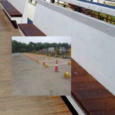 深圳市寶安源利發水泥制品廠 專注品質，鑄就堅實未來